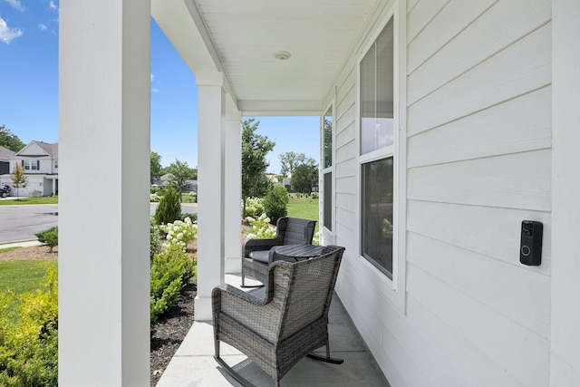 3534 Madrid Way, Murfreesboro, TN 37129 - photo 3