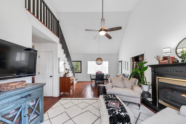 5387 Hargrove Rd, Franklin, TN 37064 - photo 7