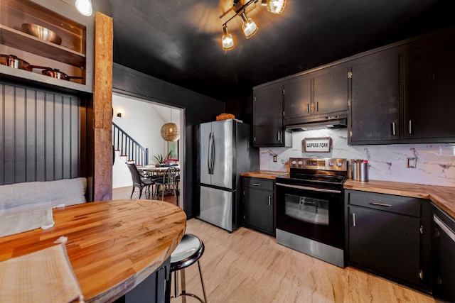 5387 Hargrove Rd, Franklin, TN 37064 - photo 17