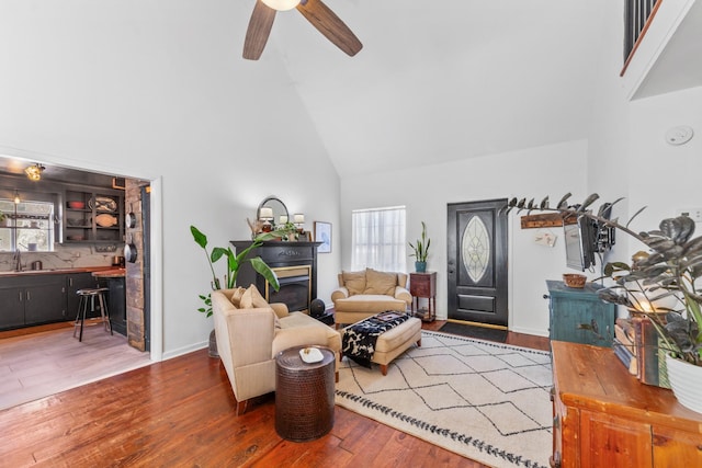 5387 Hargrove Rd, Franklin, TN 37064 - photo 11