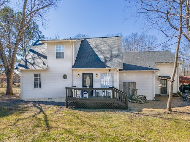 5387 Hargrove Rd, Franklin, TN 37064 - photo 1