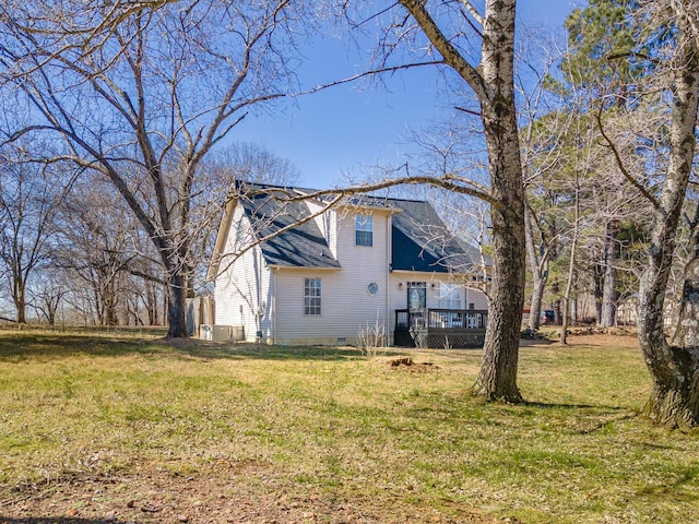 5387 Hargrove Rd, Franklin, TN 37064 - photo 3