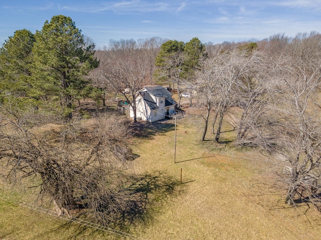 5387 Hargrove Rd, Franklin, TN 37064 - photo 35