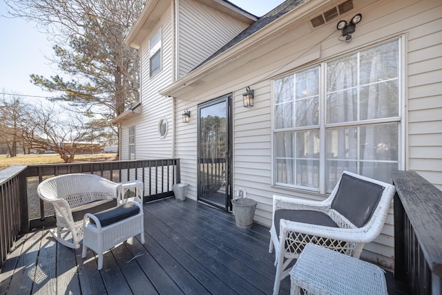 5387 Hargrove Rd, Franklin, TN 37064 - photo 5