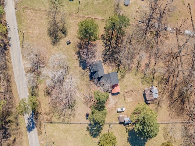 5387 Hargrove Rd, Franklin, TN 37064 - photo 36
