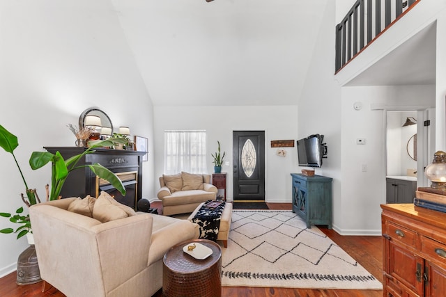 5387 Hargrove Rd, Franklin, TN 37064 - photo 10