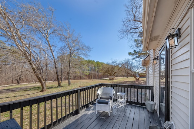 5387 Hargrove Rd, Franklin, TN 37064 - photo 6