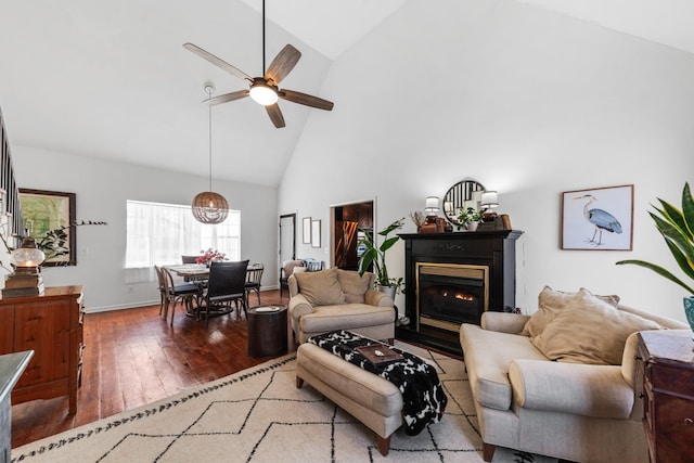 5387 Hargrove Rd, Franklin, TN 37064 - photo 8
