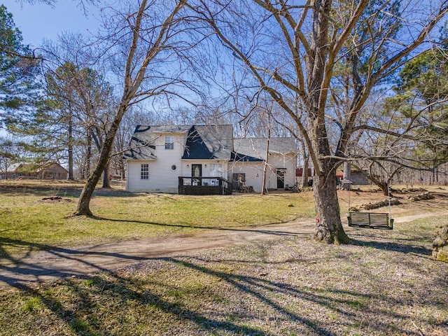 5387 Hargrove Rd, Franklin, TN 37064 - photo 2