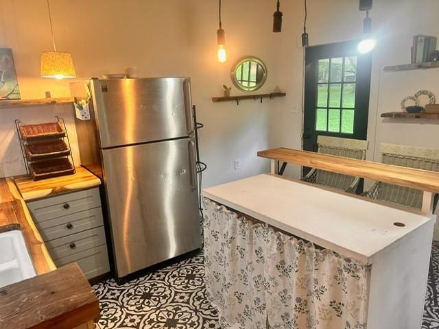 5387 Hargrove Rd, Franklin, TN 37064 - photo 37