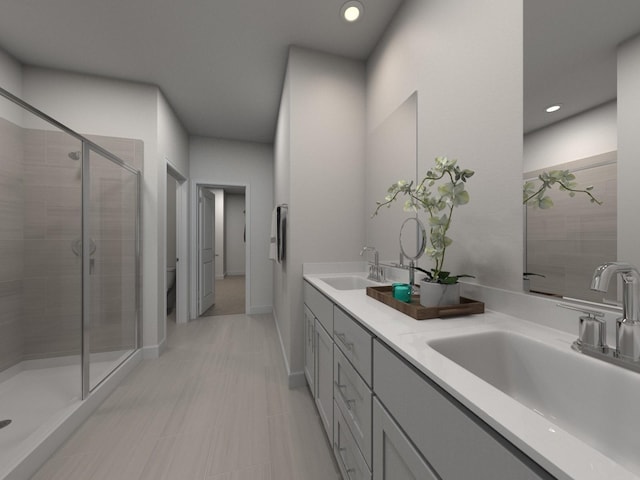 3931 Northbrook, Nashville, TN 37207 - photo 6