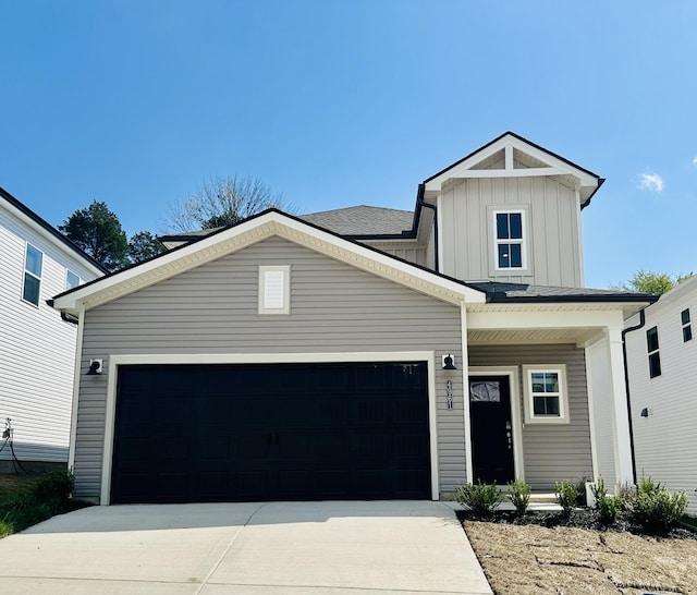 3931 Northbrook, Nashville, TN 37207 - photo 1