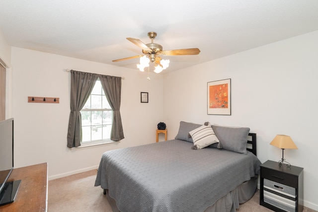 2003 Julie Dr, Mount Juliet, TN 37122 - photo 15