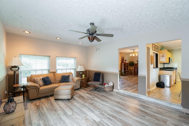 2003 Julie Dr, Mount Juliet, TN 37122 - photo 5
