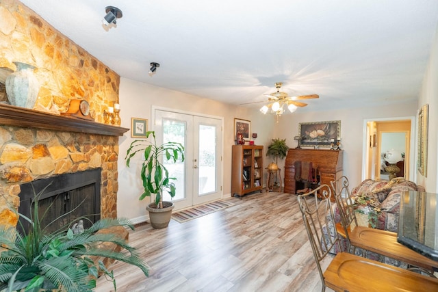 2003 Julie Dr, Mount Juliet, TN 37122 - photo 10