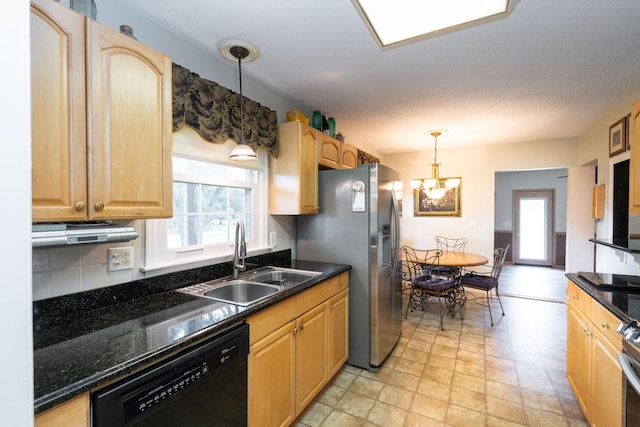2003 Julie Dr, Mount Juliet, TN 37122 - photo 7