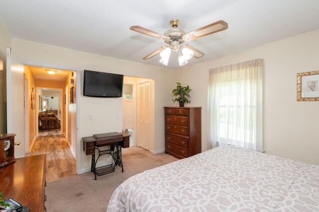 2003 Julie Dr, Mount Juliet, TN 37122 - photo 18