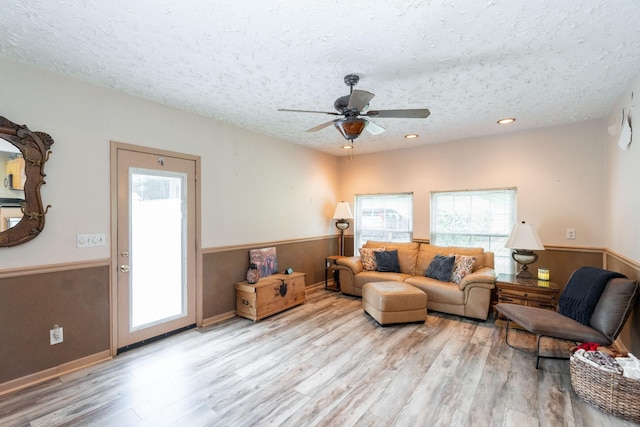 2003 Julie Dr, Mount Juliet, TN 37122 - photo 4
