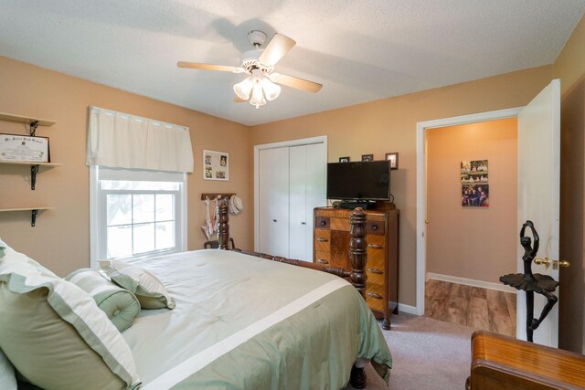 2003 Julie Dr, Mount Juliet, TN 37122 - photo 22