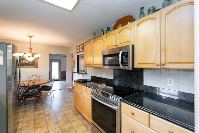 2003 Julie Dr, Mount Juliet, TN 37122 - photo 6