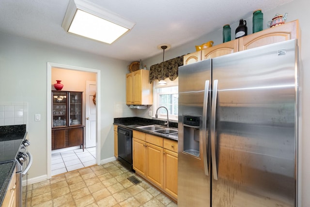 2003 Julie Dr, Mount Juliet, TN 37122 - photo 8