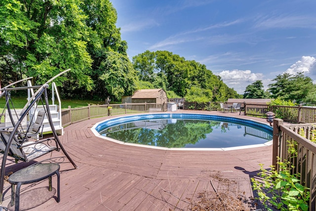2003 Julie Dr, Mount Juliet, TN 37122 - photo 23