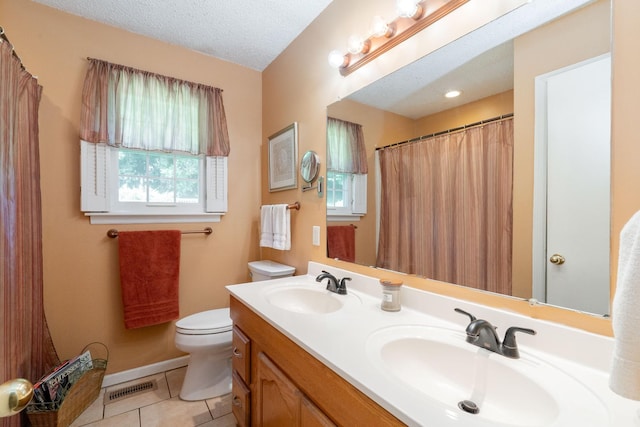 2003 Julie Dr, Mount Juliet, TN 37122 - photo 14