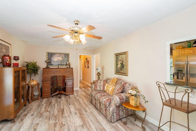 2003 Julie Dr, Mount Juliet, TN 37122 - photo 13