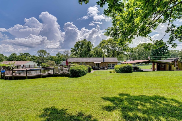2003 Julie Dr, Mount Juliet, TN 37122 - photo 25