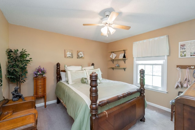 2003 Julie Dr, Mount Juliet, TN 37122 - photo 20