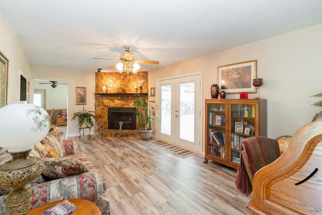 2003 Julie Dr, Mount Juliet, TN 37122 - photo 11