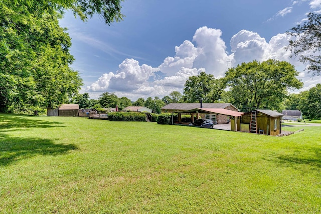 2003 Julie Dr, Mount Juliet, TN 37122 - photo 24