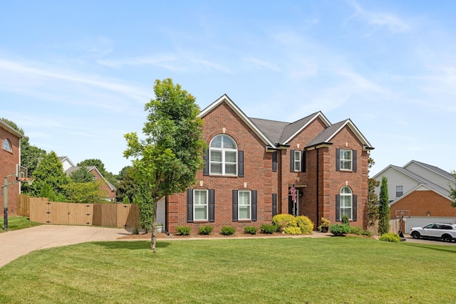 5813 Deer Estates Dr, Nashville, TN 37221 - photo 2