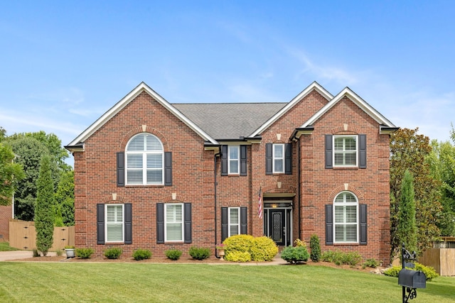 5813 Deer Estates Dr, Nashville, TN 37221 - photo 1