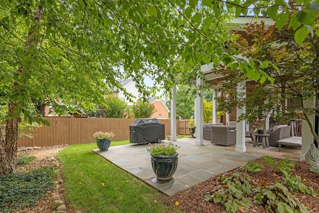 5813 Deer Estates Dr, Nashville, TN 37221 - photo 62