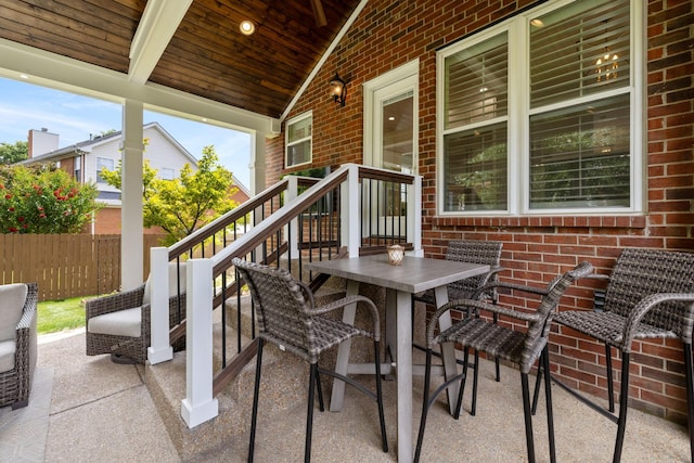 5813 Deer Estates Dr, Nashville, TN 37221 - photo 60