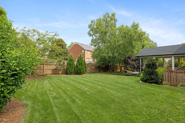 5813 Deer Estates Dr, Nashville, TN 37221 - photo 70