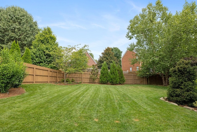 5813 Deer Estates Dr, Nashville, TN 37221 - photo 68