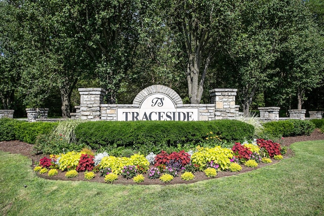 5813 Deer Estates Dr, Nashville, TN 37221 - photo 77