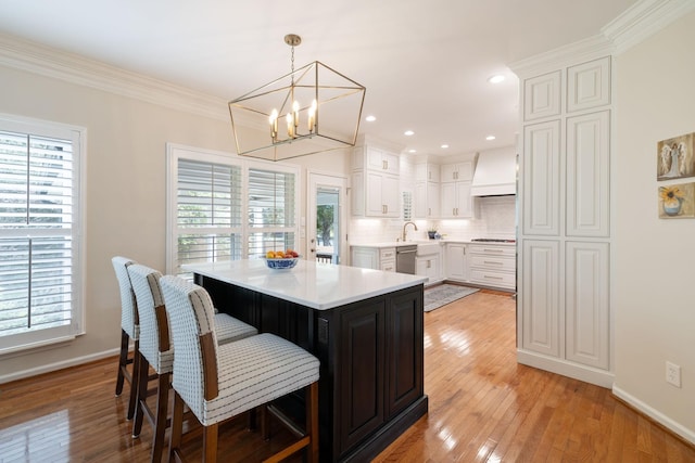 5813 Deer Estates Dr, Nashville, TN 37221 - photo 21