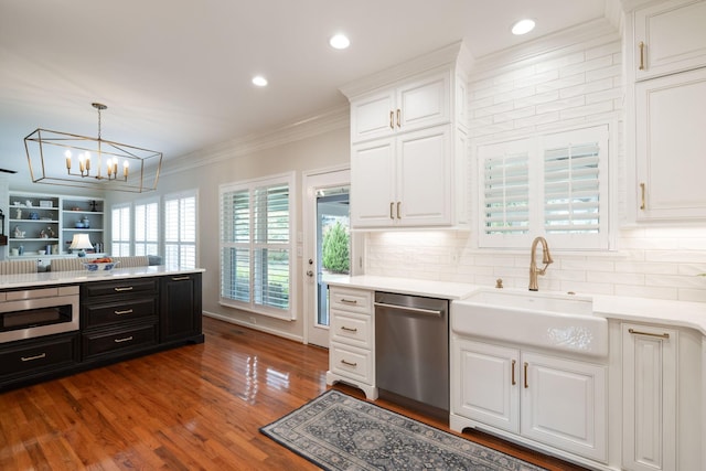 5813 Deer Estates Dr, Nashville, TN 37221 - photo 27