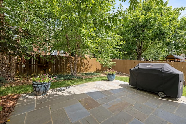 5813 Deer Estates Dr, Nashville, TN 37221 - photo 63