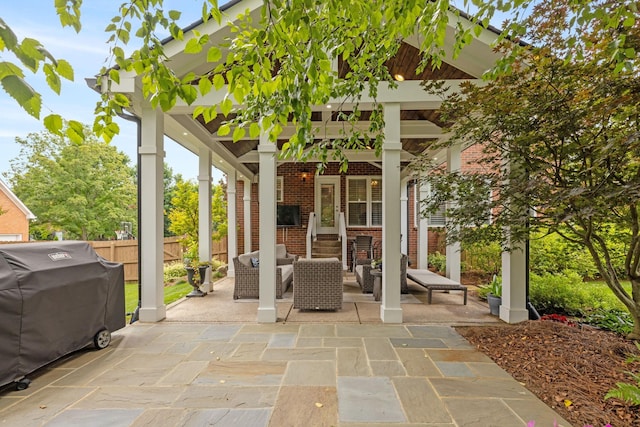 5813 Deer Estates Dr, Nashville, TN 37221 - photo 53
