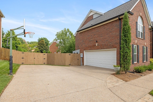 5813 Deer Estates Dr, Nashville, TN 37221 - photo 3