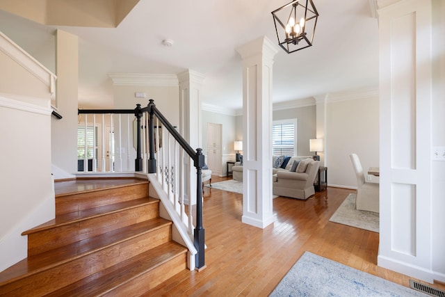 5813 Deer Estates Dr, Nashville, TN 37221 - photo 12