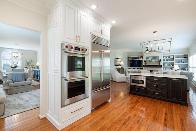 5813 Deer Estates Dr, Nashville, TN 37221 - photo 29