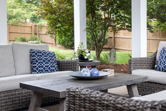 5813 Deer Estates Dr, Nashville, TN 37221 - photo 59
