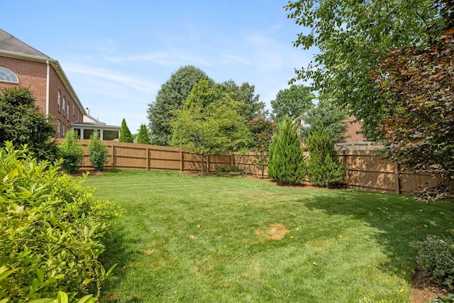 5813 Deer Estates Dr, Nashville, TN 37221 - photo 67