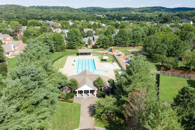 5813 Deer Estates Dr, Nashville, TN 37221 - photo 72