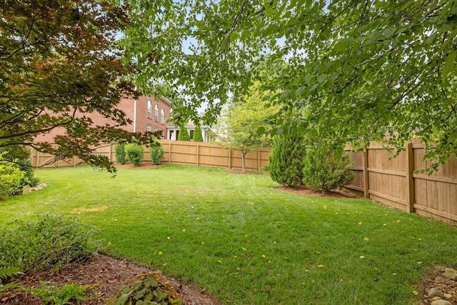 5813 Deer Estates Dr, Nashville, TN 37221 - photo 69
